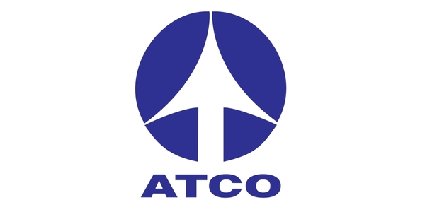 Atco Laboratories Ltd Karachi